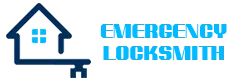 Baychester NY Locksmith Store