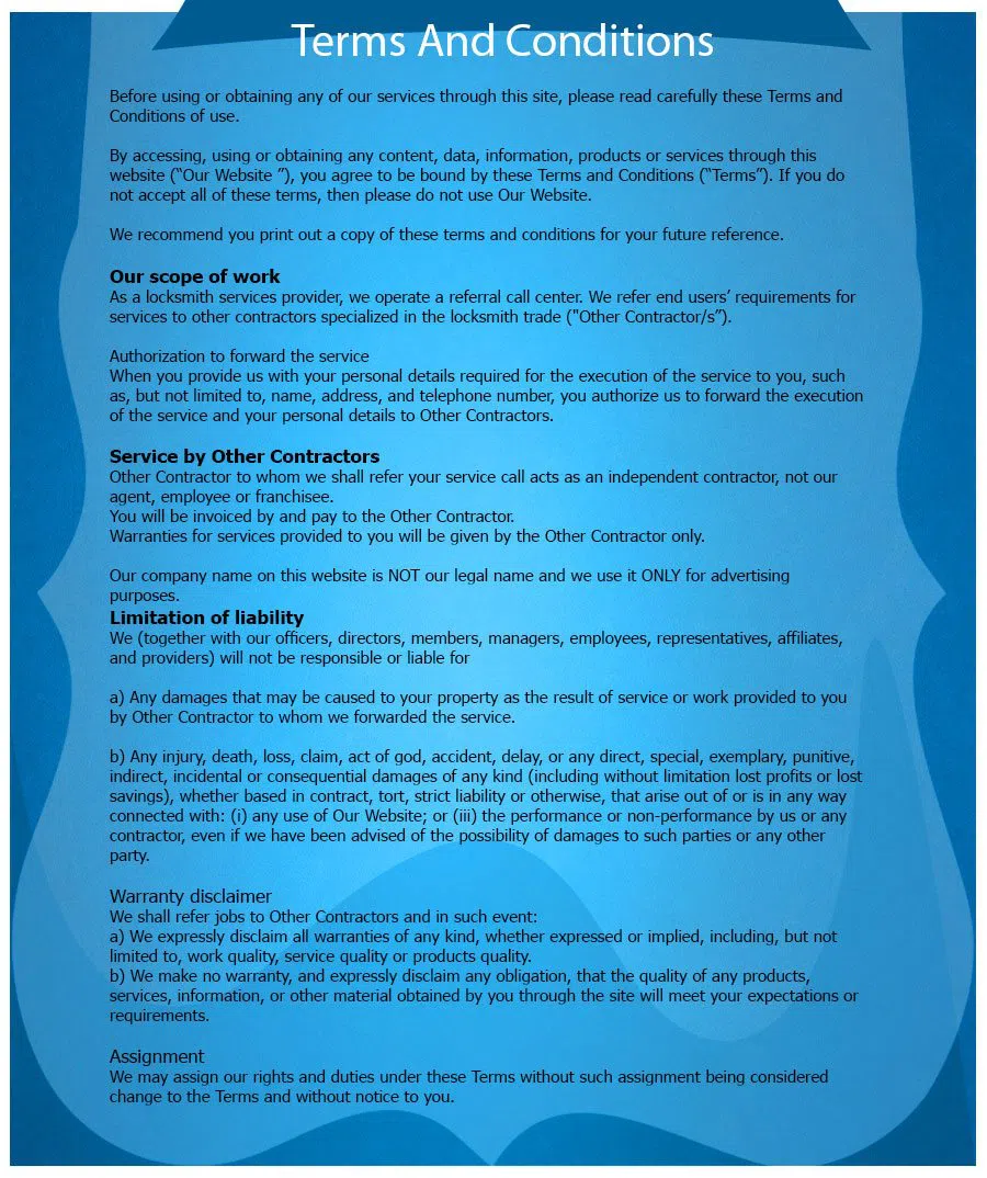 Baychester NY Locksmith Store, Bronx, NY 718-509-0736