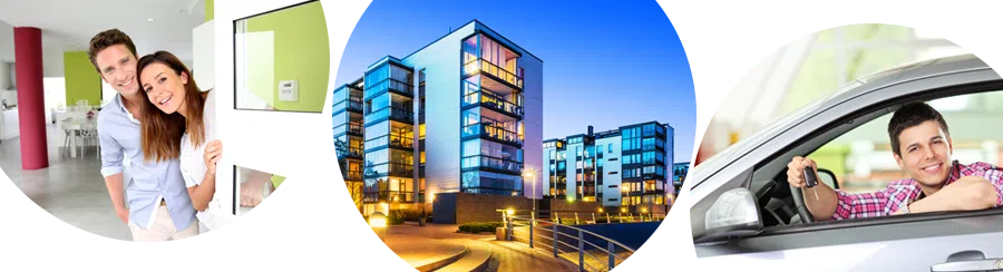 Baychester NY Locksmith Store, Bronx, NY 718-509-0736