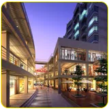 Baychester NY Locksmith Store, Bronx, NY 718-509-0736