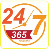 Baychester NY Locksmith Store, Bronx, NY 718-509-0736