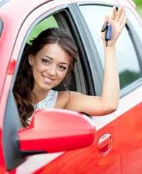 Baychester NY Locksmith Store, Bronx, NY 718-509-0736