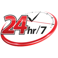 Baychester NY Locksmith Store, Bronx, NY 718-509-0736