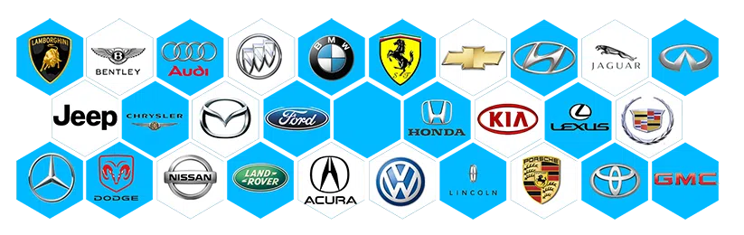 Baychester NY Locksmith Store, Bronx, NY 718-509-0736