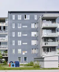 Baychester NY Locksmith Store, Bronx, NY 718-509-0736