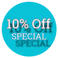 Baychester NY Locksmith Store, Bronx, NY 718-509-0736