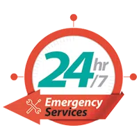 Baychester NY Locksmith Store, Bronx, NY 718-509-0736 Baychester NY Locksmith Store, Bronx, NY 718-509-0736