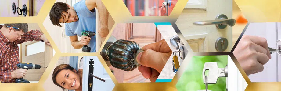 Baychester NY Locksmith Store, Bronx, NY 718-509-0736