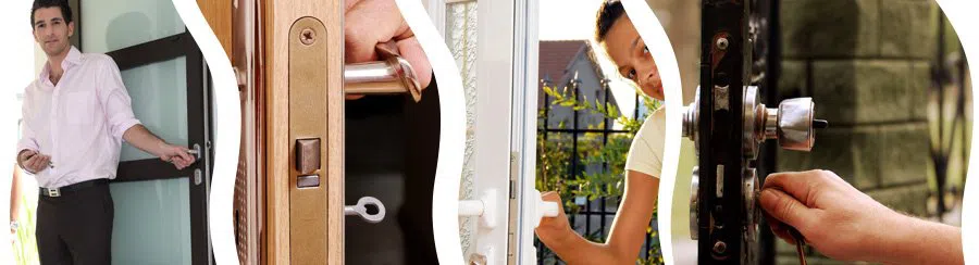 Baychester NY Locksmith Store, Bronx, NY 718-509-0736