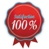 Baychester NY Locksmith Store, Bronx, NY 718-509-0736