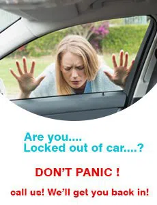 Baychester NY Locksmith Store, Bronx, NY 718-509-0736