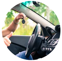 Baychester NY Locksmith Store, Bronx, NY 718-509-0736